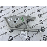 Кронштейн подрамника BMW XM 2023 G09 S68B44A Перед. Лев.