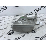 Кронштейн подрамника BMW XM 2023 G09 S68B44A Перед. Лев.