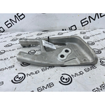 Кронштейн подрамника BMW X7 xDrive40i LCI 2023 G07 B58B30P Перед. Прав.