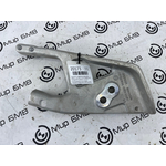Кронштейн подрамника BMW X7 xDrive40i LCI 2023 G07 B58B30P Перед. Прав.