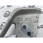 Кронштейн подрамника BMW X7 xDrive40i LCI 2023 G07 B58B30P Перед. Прав.