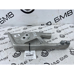 Кронштейн подрамника BMW X7 xDrive40i LCI 2023 G07 B58B30P Перед. Лев.