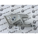 Кронштейн подрамника BMW X7 xDrive40i LCI 2023 G07 B58B30P Перед. Лев.