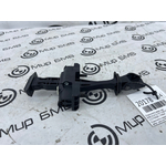 Ограничитель двери BMW X3 M LCI 2023 F97 S58B30A Задн.