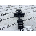 Ограничитель двери BMW X3 M LCI 2023 F97 S58B30A Задн.