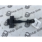 Ограничитель двери BMW X7 xDrive40i LCI 2023 G07 B58B30P Задн.
