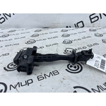 Ограничитель двери BMW X7 xDrive40i LCI 2023 G07 B58B30P Задн.