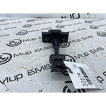 Ограничитель двери BMW X7 xDrive40i LCI 2023 G07 B58B30P Задн.
