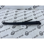 Поводок стеклоочистителя BMW X7 xDrive40i LCI 2023 G07 B58B30P Задн.