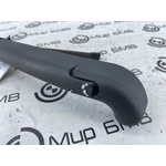 Поводок стеклоочистителя BMW X7 xDrive40i LCI 2023 G07 B58B30P Задн.