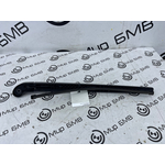 Поводок стеклоочистителя BMW X7 xDrive40i LCI 2023 G07 B58B30P Задн.