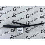 Поводок стеклоочистителя BMW XM 2023 G09 S68B44A Задн.