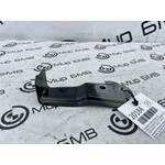 Кронштейн крыла BMW X7 xDrive40i LCI 2023 G07 B58B30P Перед. Лев.