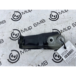 Кронштейн крыла BMW X7 xDrive40i LCI 2023 G07 B58B30P Перед. Лев.