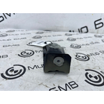 Кронштейн крыла BMW X7 xDrive40i LCI 2023 G07 B58B30P Перед. Лев.