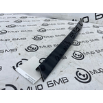 Накладка стойки двери BMW X5 xDrive30d LCI 2023 G05 B57D30B Задн. Лев.