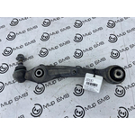 Рычаг передней подвески BMW X5 G05 Прав.