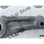 Рычаг передней подвески BMW X5 G05 Прав.