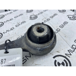 Рычаг передней подвески BMW X5 G05 Прав.