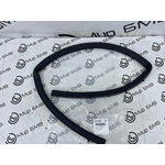 Уплотнитель капота BMW X3 M LCI 2023 F97 S58B30A Перед.