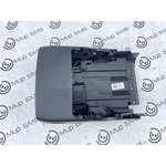 Кожух рулевой колонки BMW X7 xDrive40i LCI 2023 G07 B58B30P