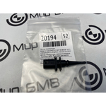 Датчик температуры BMW X7 xDrive40i LCI 2023 G07 B58B30P