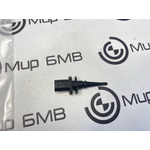 Датчик температуры BMW X7 xDrive40i LCI 2023 G07 B58B30P