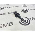 Датчик температуры BMW X7 xDrive40i LCI 2023 G07 B58B30P