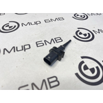 Датчик температуры BMW X7 xDrive40i LCI 2023 G07 B58B30P