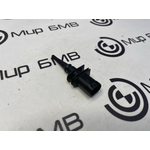 Датчик температуры BMW X7 xDrive40i LCI 2023 G07 B58B30P