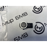 Датчик парковки BMW X7 G07