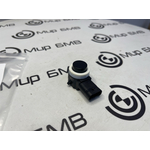 Датчик парковки BMW X7 G07