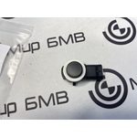 Датчик парковки BMW X7 G07