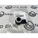 Датчик парковки BMW X7 G07