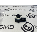 Датчик парковки BMW X7 G07