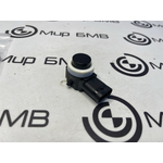 Датчик парковки BMW X7 G07