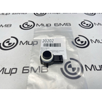 Датчик парковки BMW X7 G07