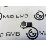 Датчик парковки BMW X7 G07