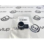 Датчик парковки BMW X7 G07