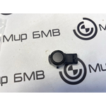 Датчик парковки BMW X7 G07