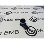 Датчик парковки BMW X7 G07