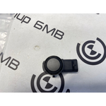 Датчик парковки BMW X7 G07