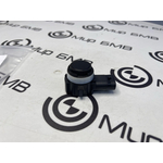 Датчик парковки BMW X7 G07