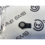 Датчик парковки BMW X7 G07