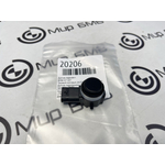 Датчик парковки BMW X7 G07