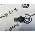 Датчик парковки BMW X7 G07