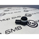 Датчик парковки BMW X7 G07