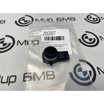 Датчик парковки BMW X7 G07