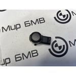 Датчик парковки BMW X7 G07