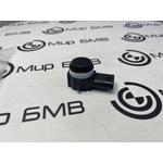 Датчик парковки BMW X7 G07